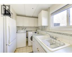 2442 Butt Road, West Kelowna, BC V4T1N7 Photo 18