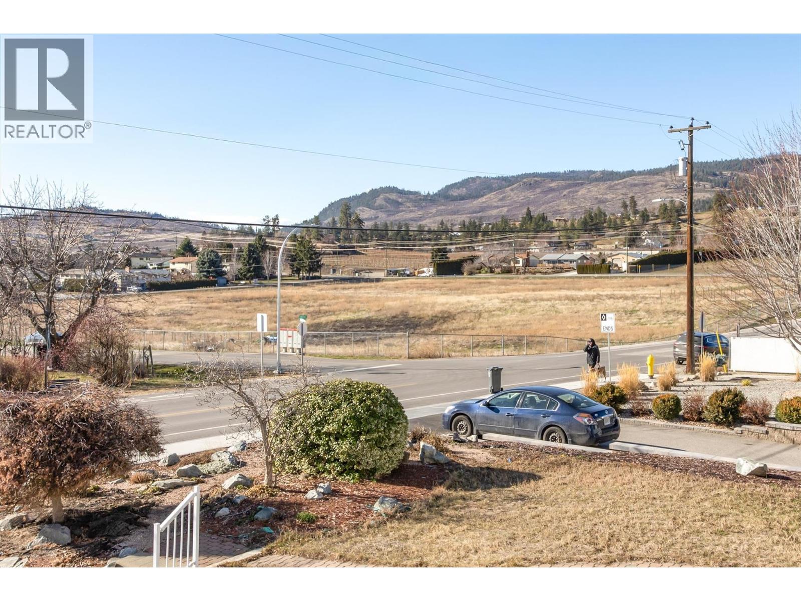  2442 Butt Road, West Kelowna
