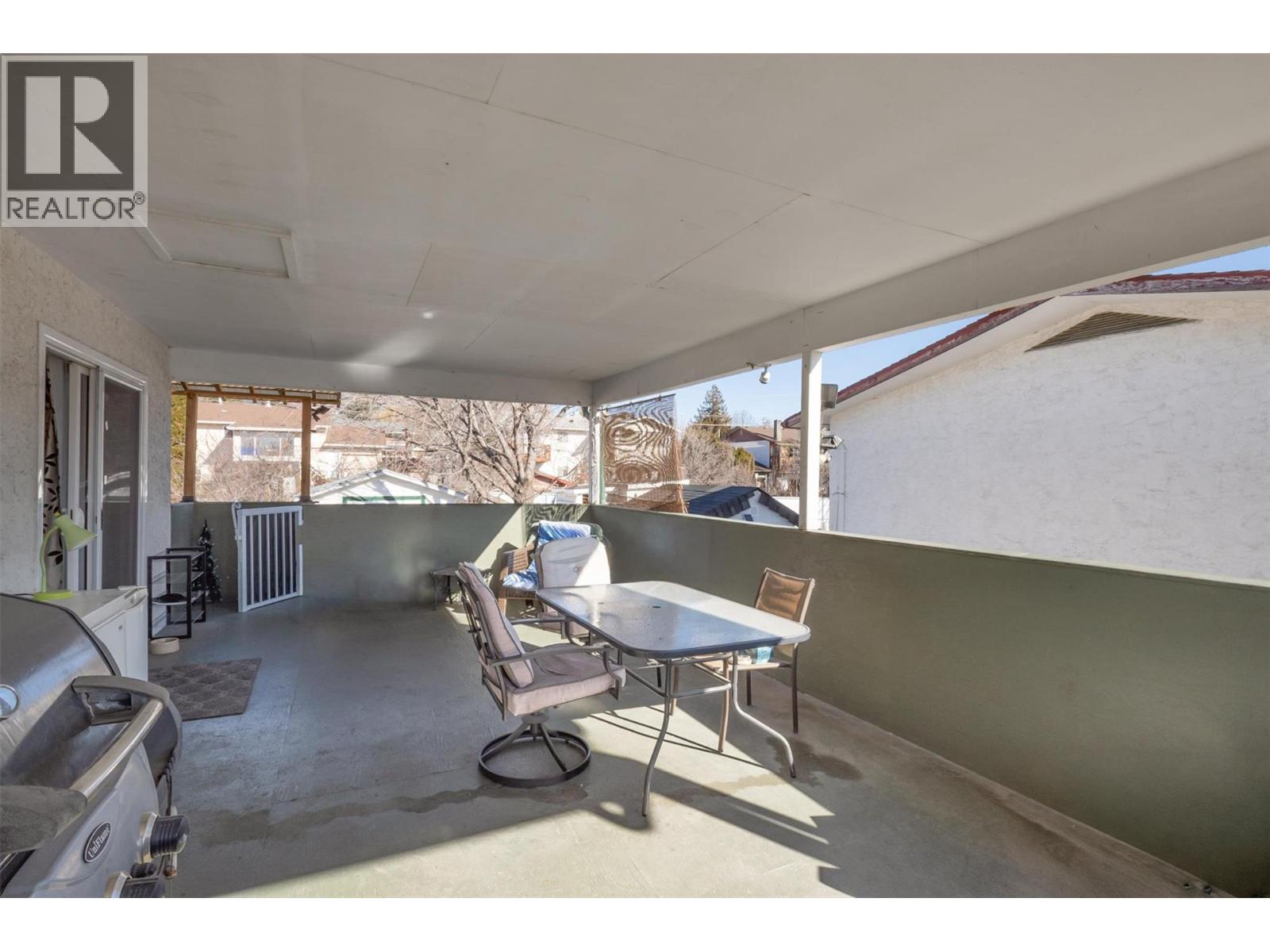  2442 Butt Road, West Kelowna