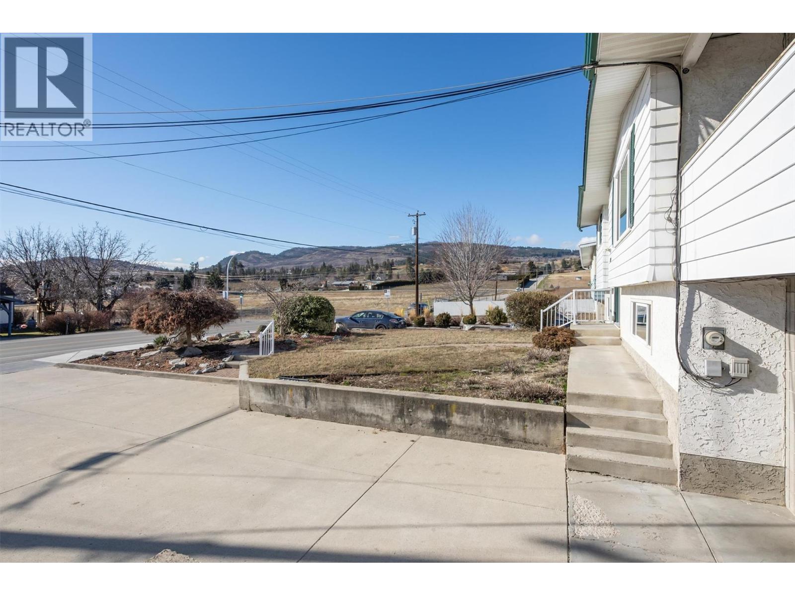  2442 Butt Road, West Kelowna