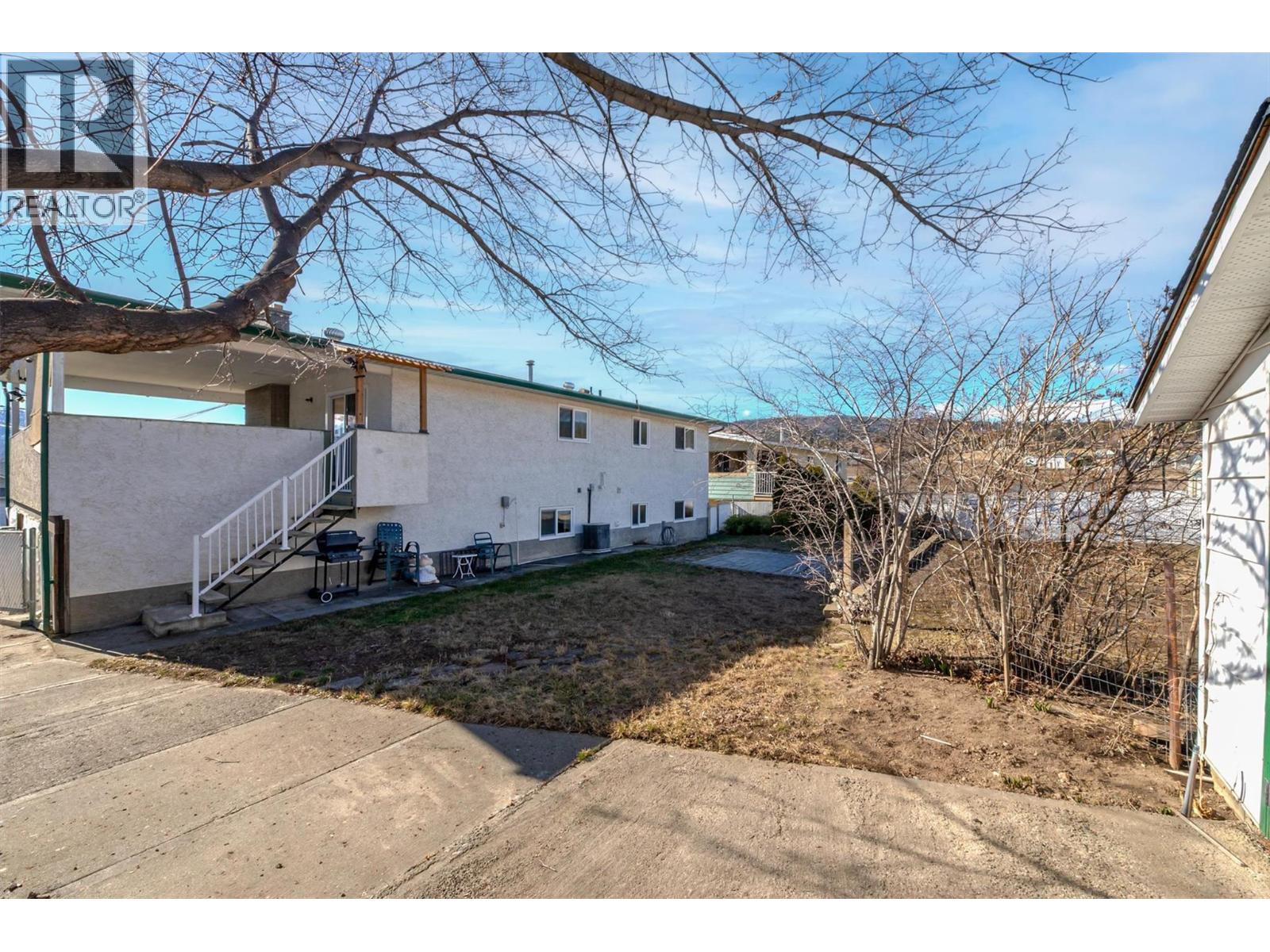  2442 Butt Road, West Kelowna