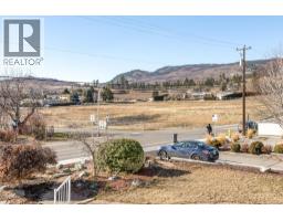 2442 Butt Road, West Kelowna, BC V4T1N7 Photo 26