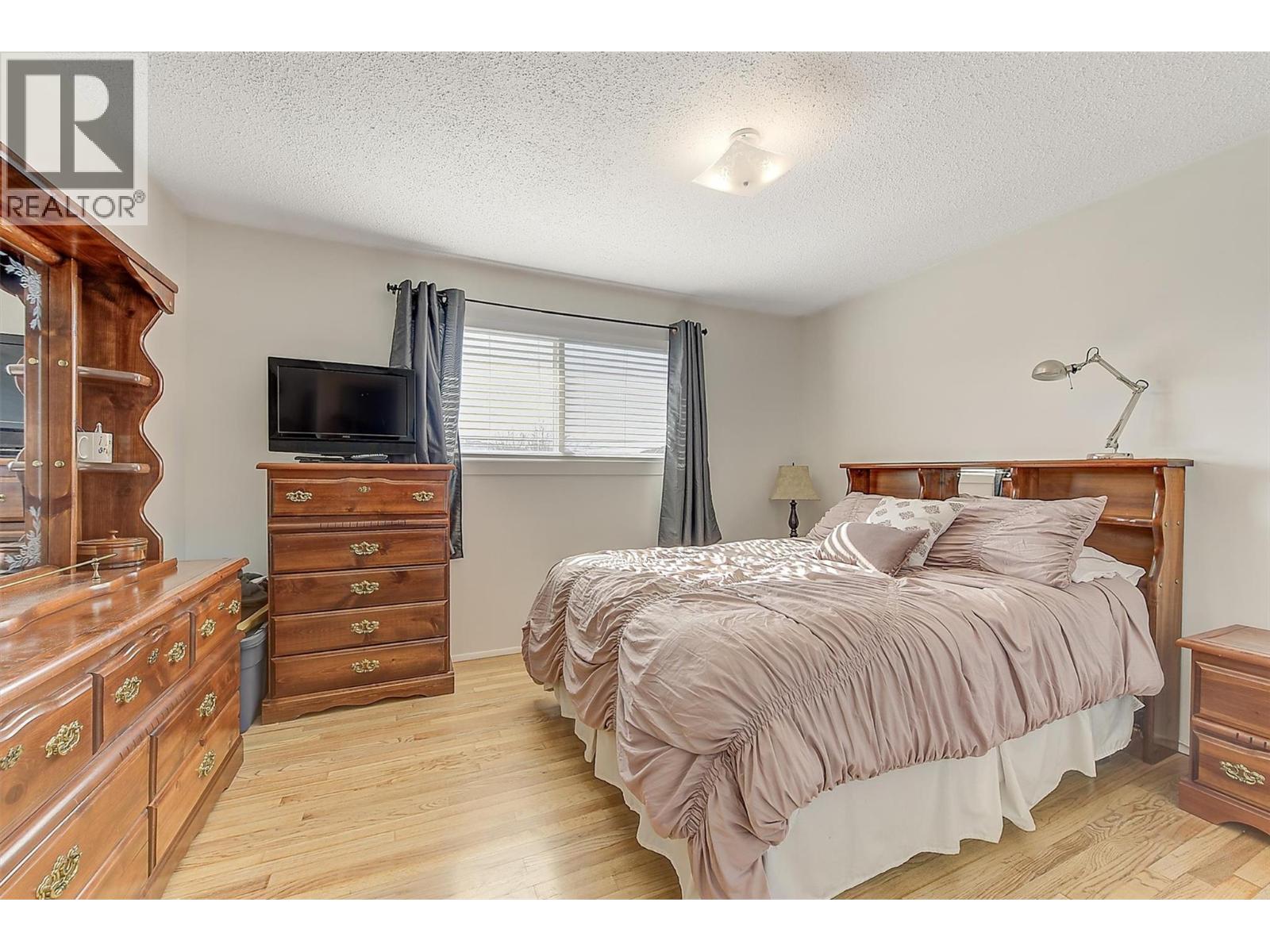  2442 Butt Road, West Kelowna