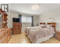 2442 Butt Road, West Kelowna, BC V4T1N7 Photo 55