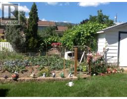 2442 Butt Road, West Kelowna, BC V4T1N7 Photo 23