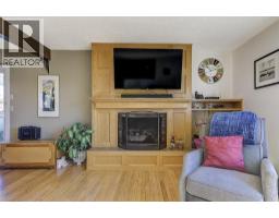 2442 Butt Road, West Kelowna, BC V4T1N7 Photo 16