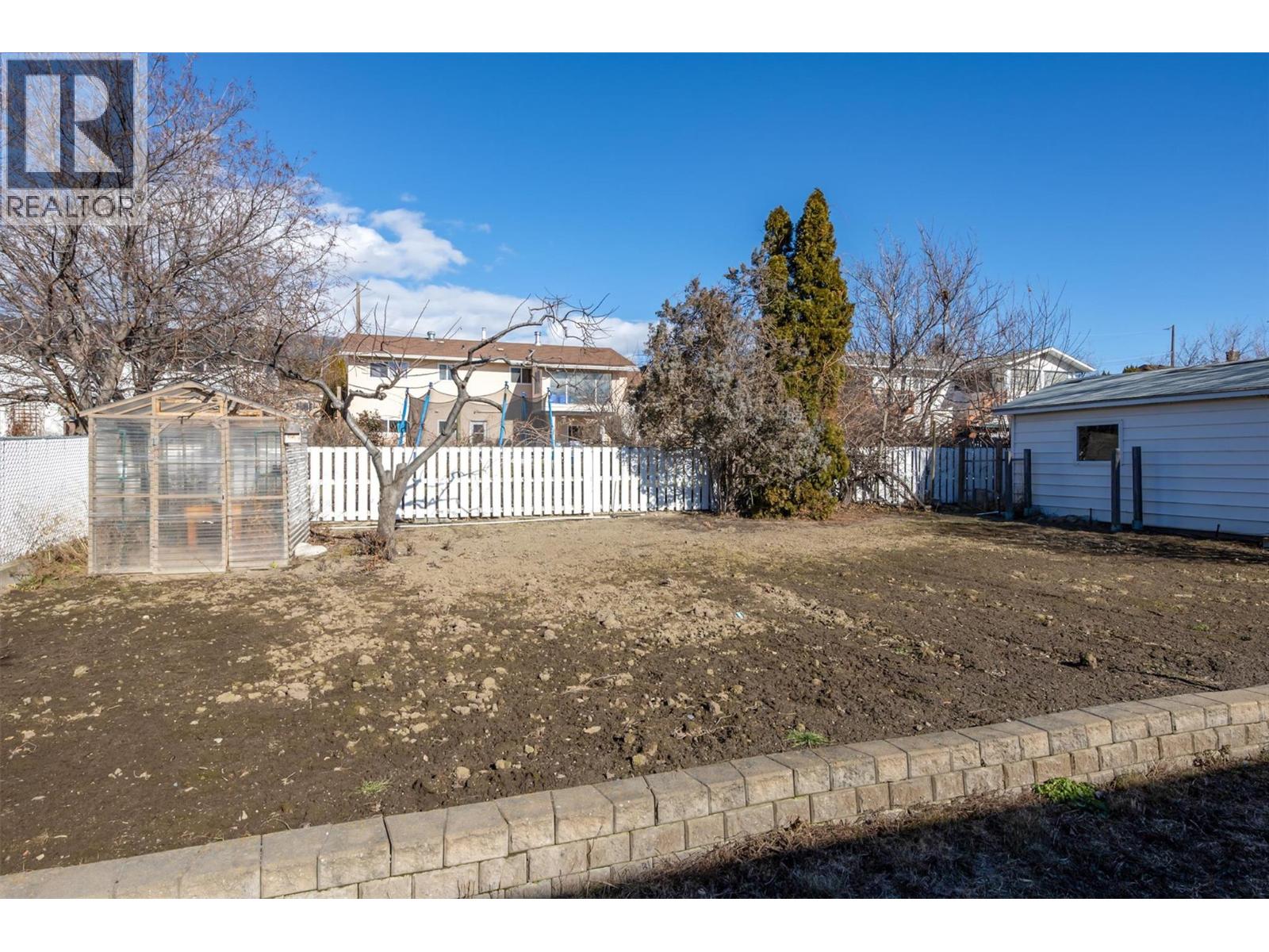  2442 Butt Road, West Kelowna