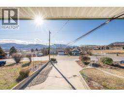 2442 Butt Road, West Kelowna, BC V4T1N7 Photo 43