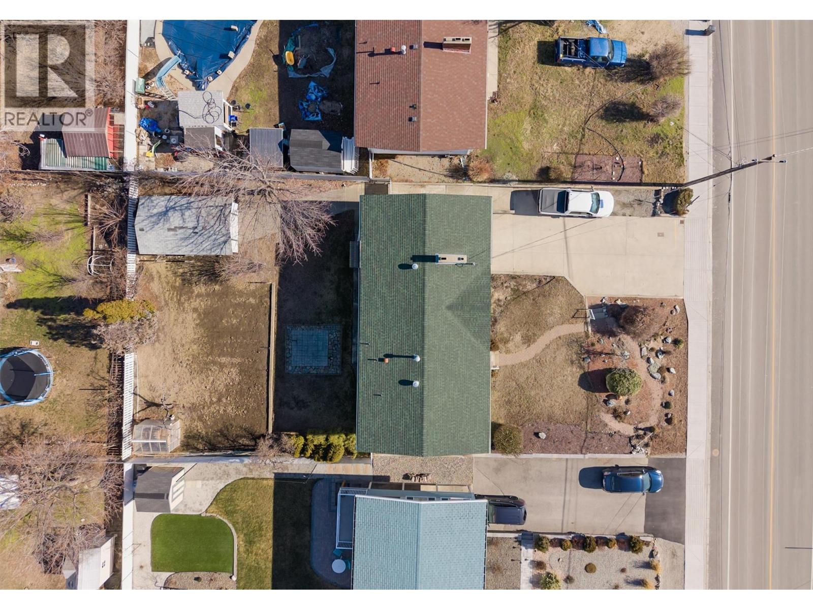 2442 Butt Road - 4