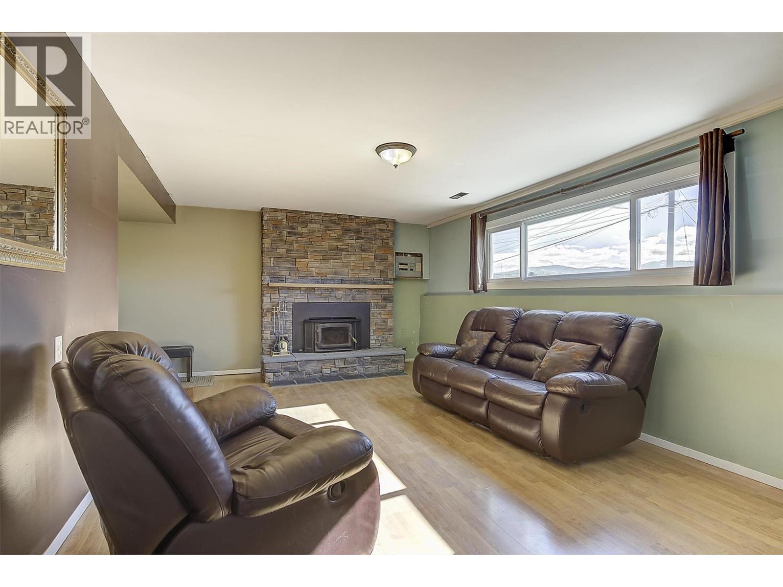  2442 Butt Road, West Kelowna