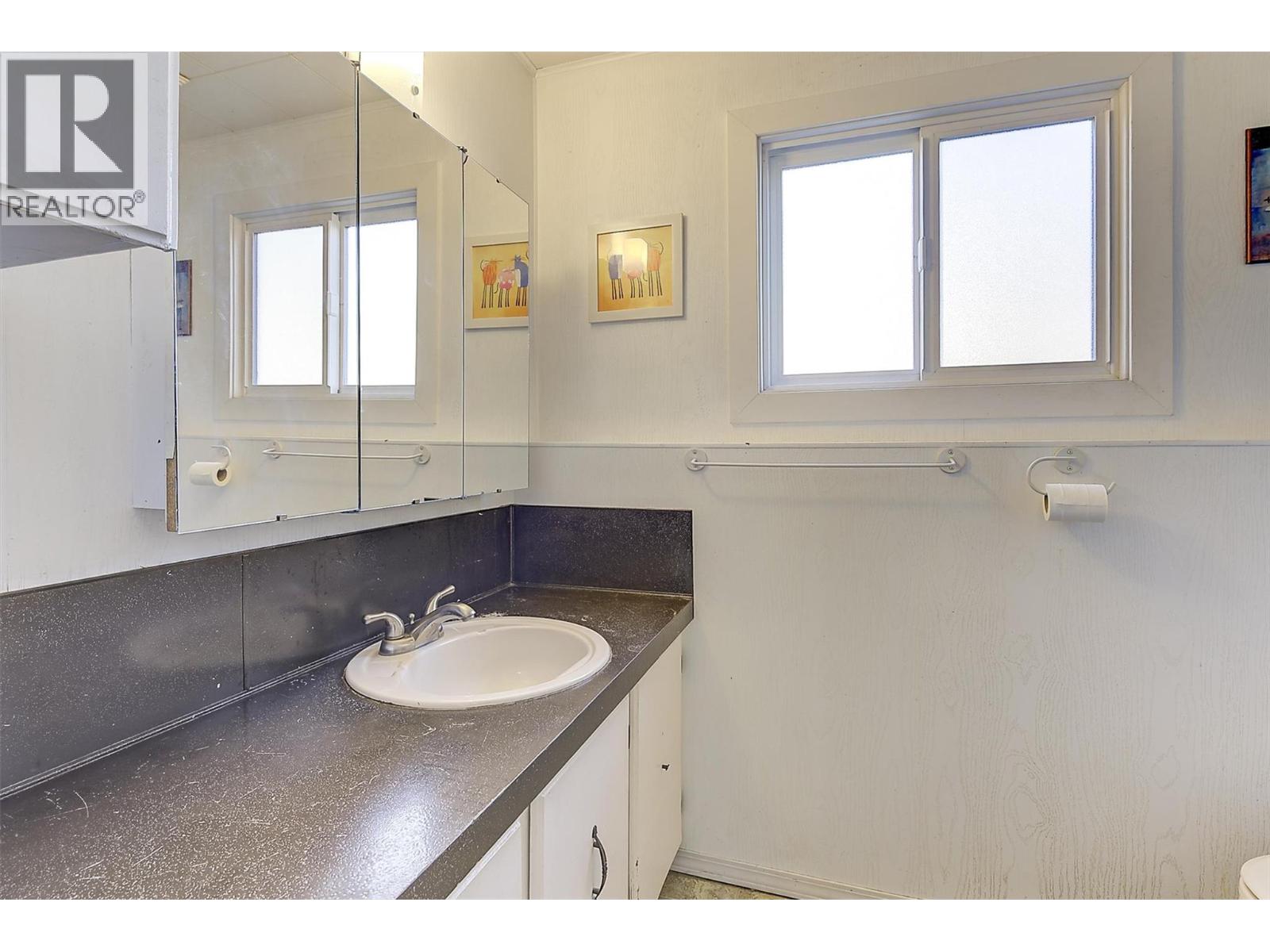  2442 Butt Road, West Kelowna