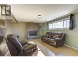 2442 Butt Road, West Kelowna, BC V4T1N7 Photo 46