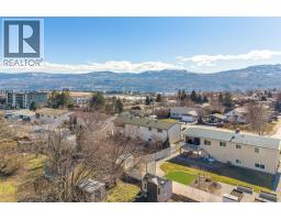2442 Butt Road, West Kelowna, BC V4T1N7 Photo 35