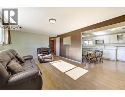 2442 Butt Road, West Kelowna, BC V4T1N7 Photo 47