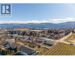 2442 Butt Road, West Kelowna, BC V4T1N7 Photo 50