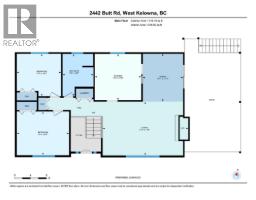 2442 Butt Road, West Kelowna, BC V4T1N7 Photo 57