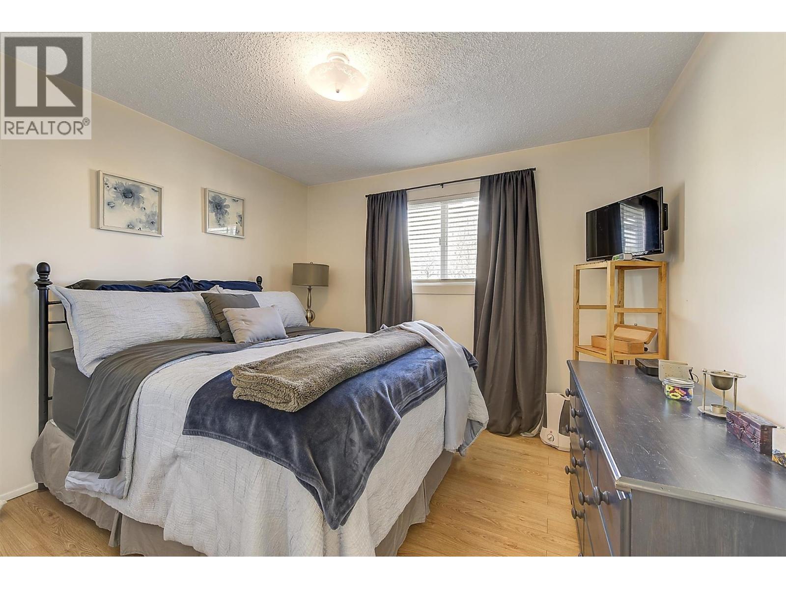  2442 Butt Road, West Kelowna