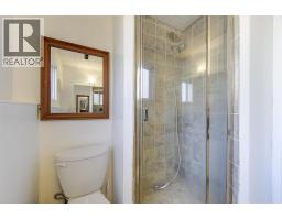 2442 Butt Road, West Kelowna, BC V4T1N7 Photo 41