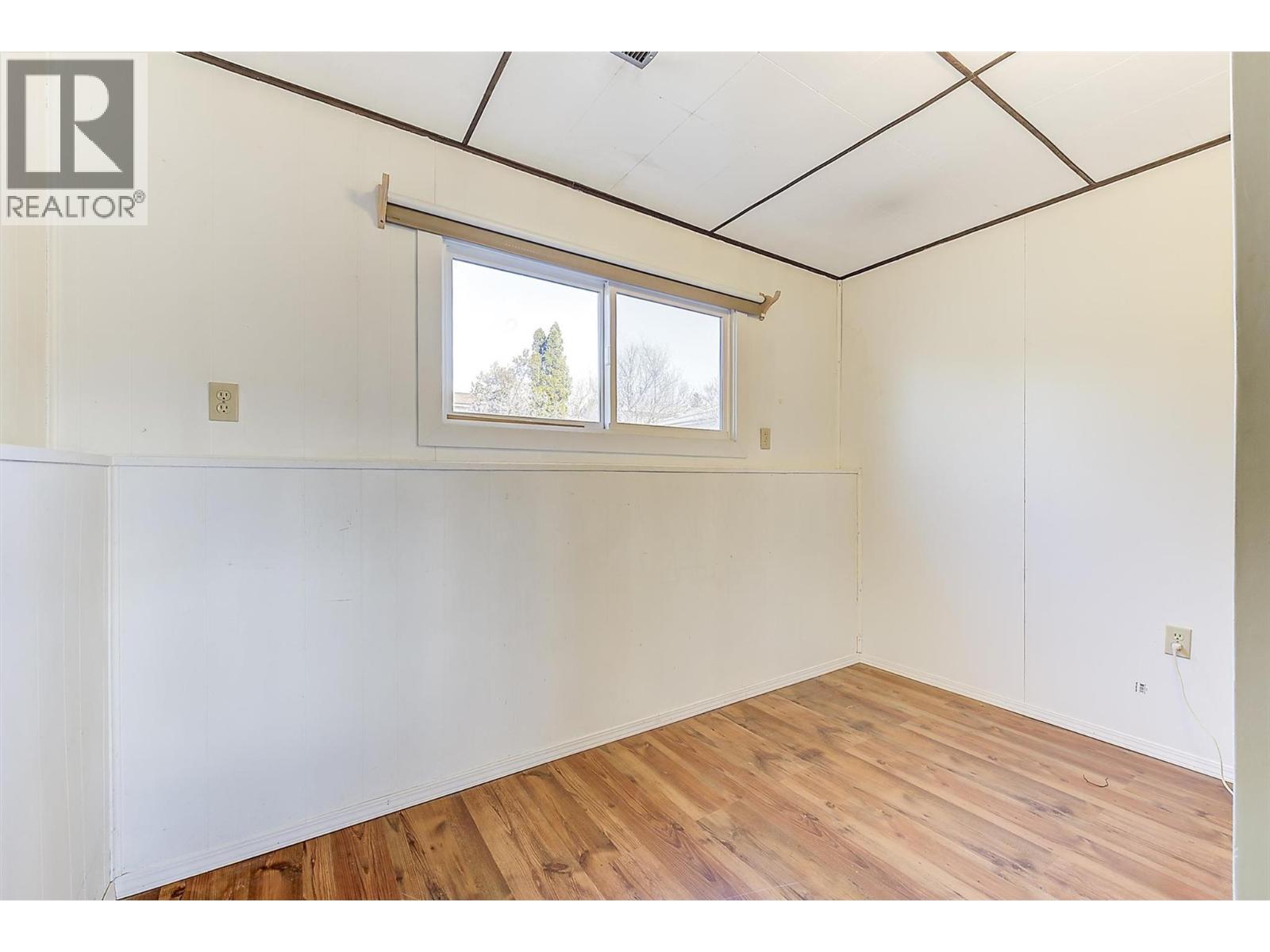  2442 Butt Road, West Kelowna