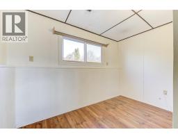 2442 Butt Road, West Kelowna, BC V4T1N7 Photo 45
