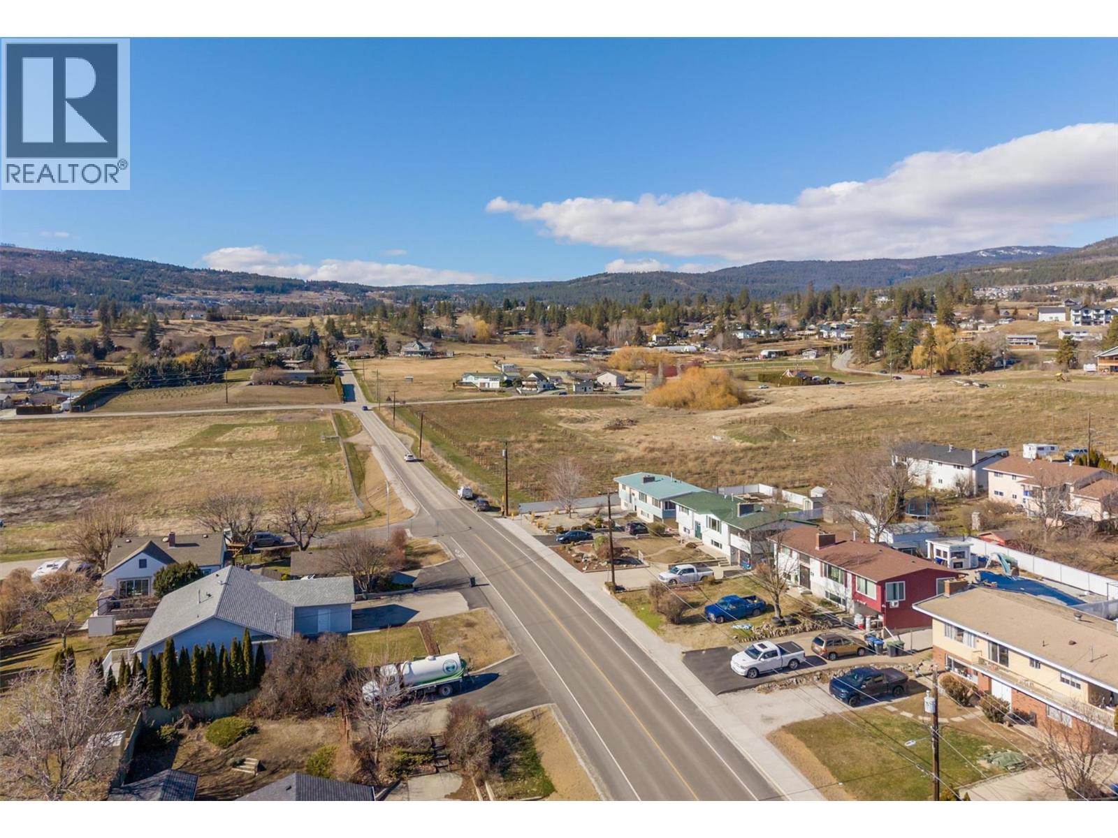  2442 Butt Road, West Kelowna