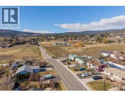 2442 Butt Road, West Kelowna, BC V4T1N7 Photo 37