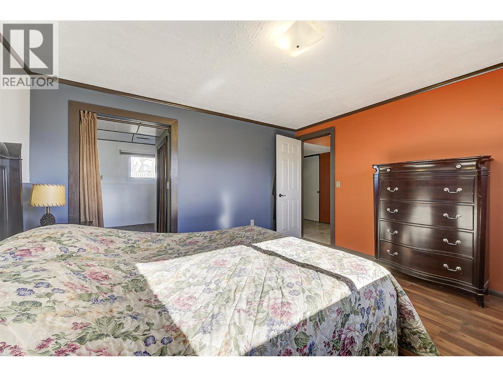  2442 Butt Road, West Kelowna