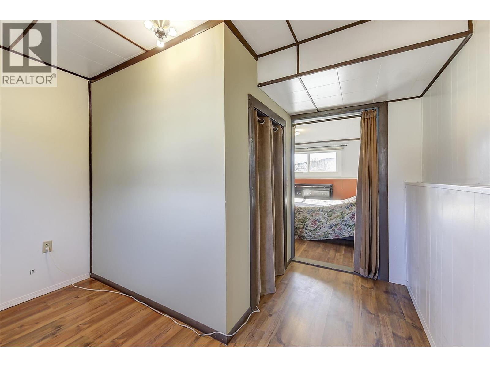  2442 Butt Road, West Kelowna