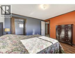 2442 Butt Road, West Kelowna, BC V4T1N7 Photo 30