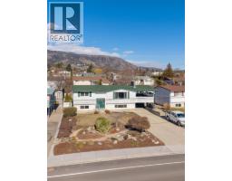 2442 Butt Road, West Kelowna, BC V4T1N7 Photo 56