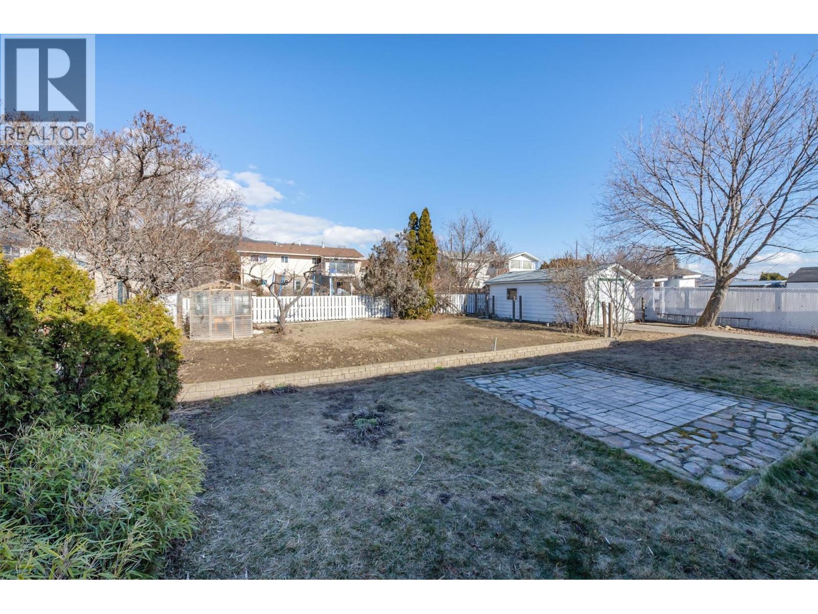  2442 Butt Road, West Kelowna