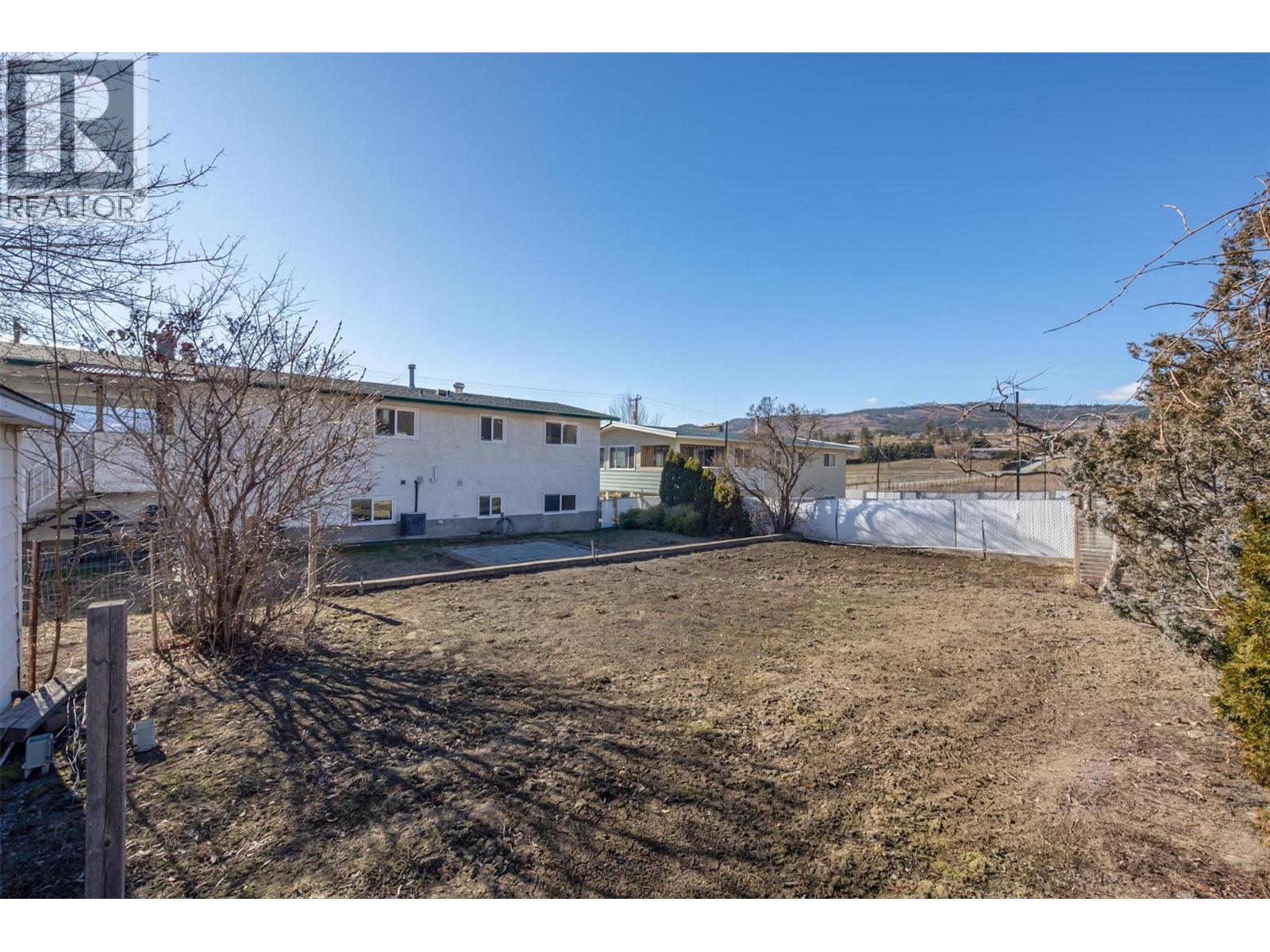  2442 Butt Road, West Kelowna