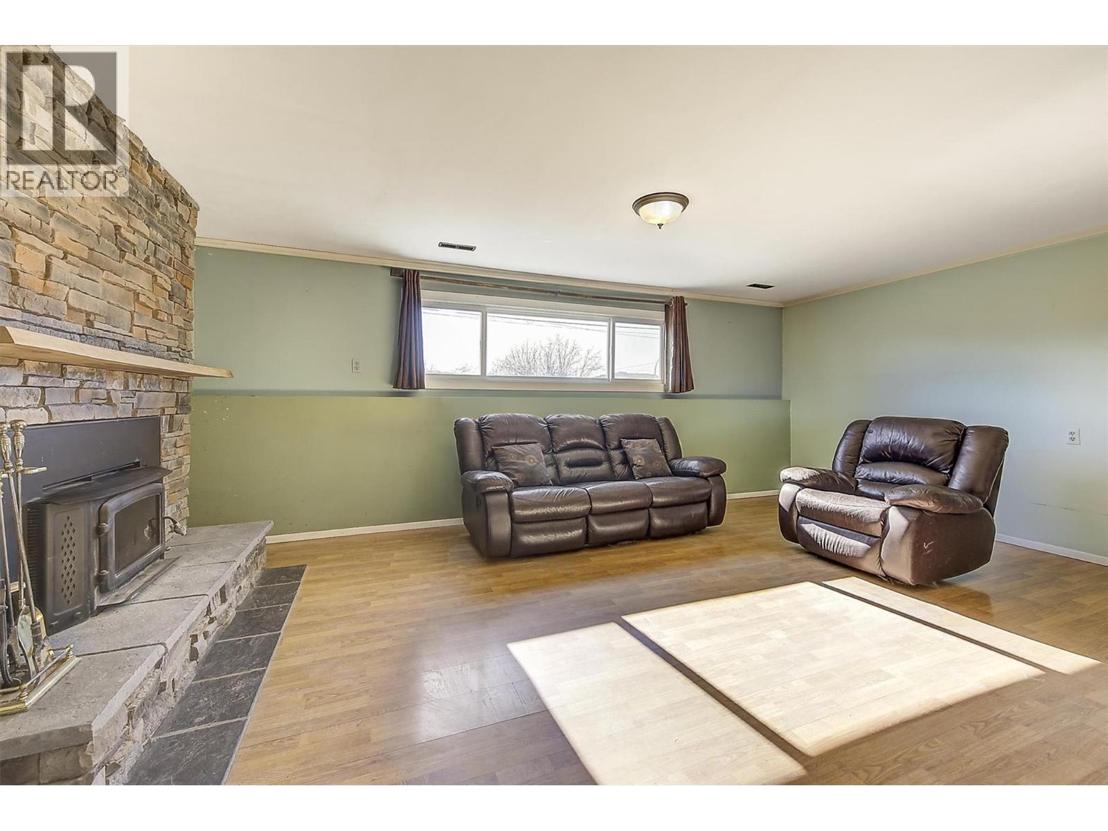  2442 Butt Road, West Kelowna