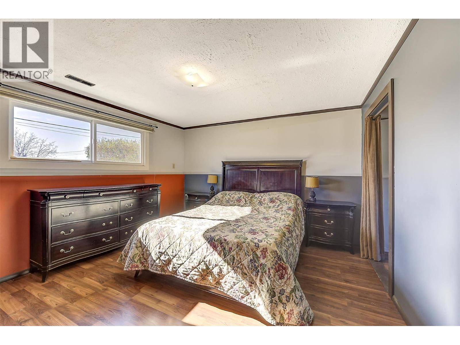  2442 Butt Road, West Kelowna