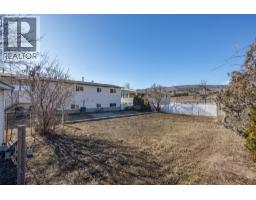 2442 Butt Road, West Kelowna, BC V4T1N7 Photo 58