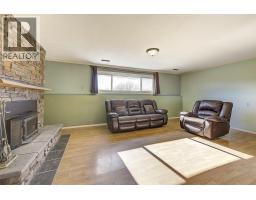 2442 Butt Road, West Kelowna, BC V4T1N7 Photo 20