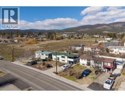 2442 Butt Road, West Kelowna, BC V4T1N7 Photo 38