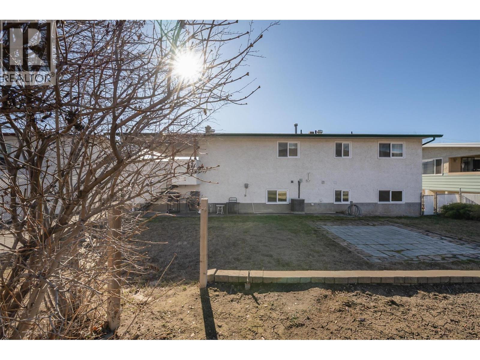  2442 Butt Road, West Kelowna