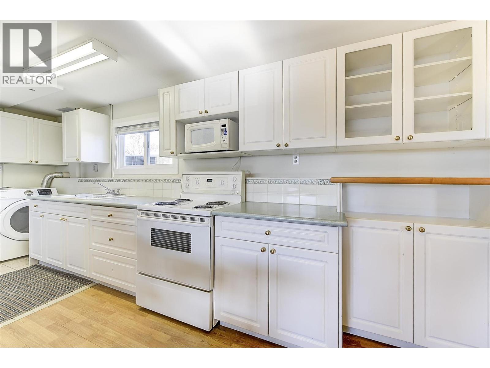 2442 Butt Road - 40
