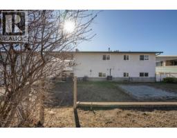 2442 Butt Road, West Kelowna, BC V4T1N7 Photo 25