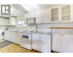 2442 Butt Road, West Kelowna, BC V4T1N7 Photo 59