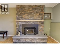 2442 Butt Road, West Kelowna, BC V4T1N7 Photo 28