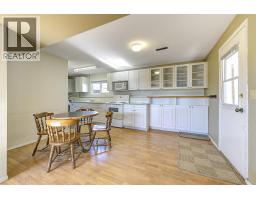 4pc Bathroom - 2442 Butt Road, West Kelowna, BC V4T1N7 Photo 8