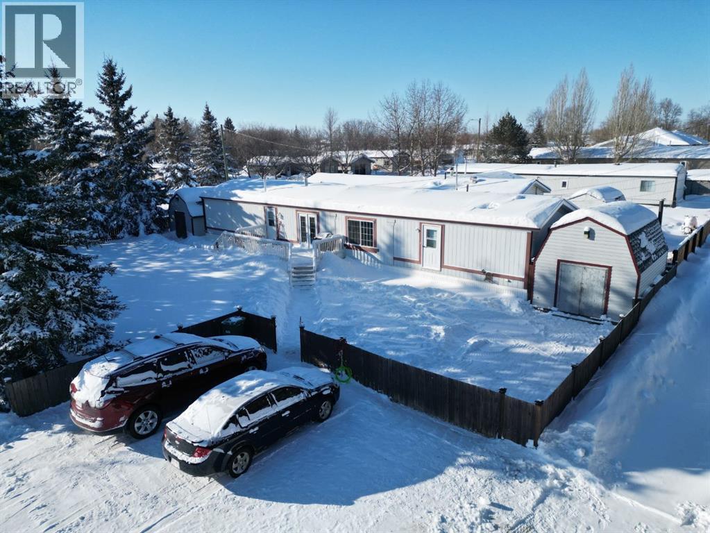 10602 103 Ave - Photo 4 of 32, La Crete, Alberta