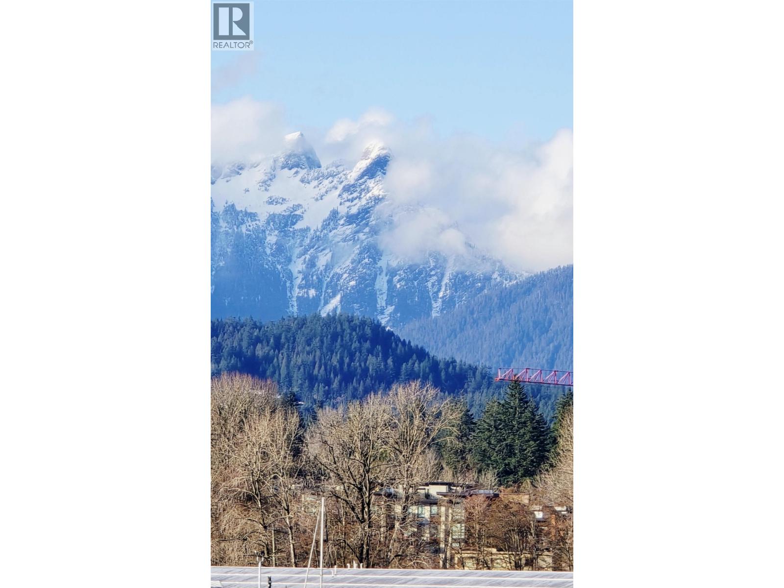 JNW33 415 ESPLANADE - photo 2