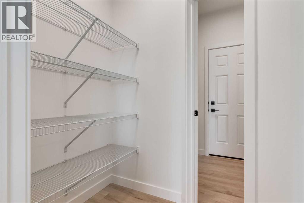 86 Agate Road, Cochrane