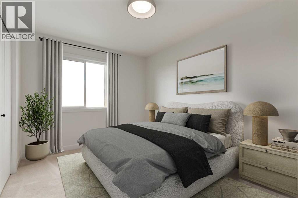 86 Agate Road, Cochrane