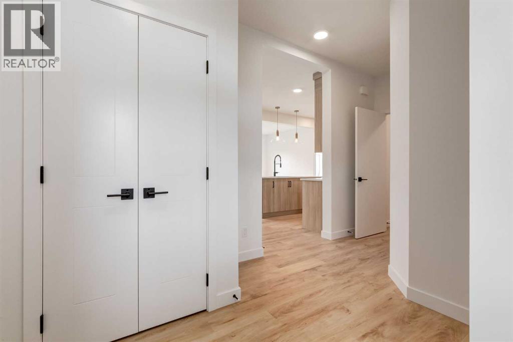 86 Agate Road, Cochrane