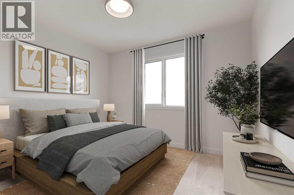 86 Agate Road, Cochrane