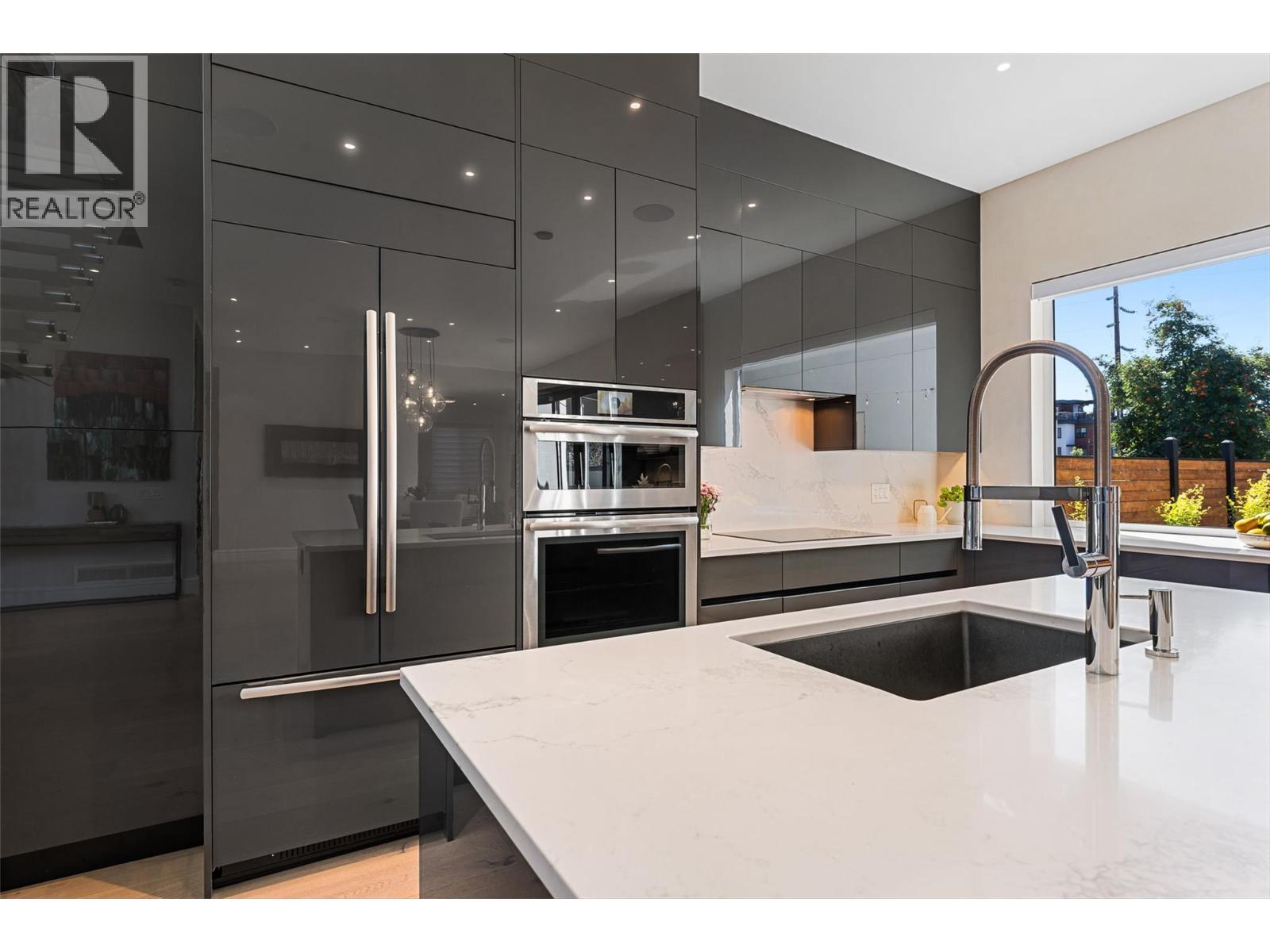  3460 Patsy Road, Kelowna